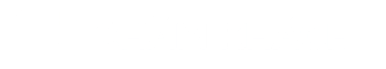 CRM "may đo" cho Sale Bất động sản