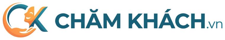 CRM "may đo" cho Sale Bất động sản