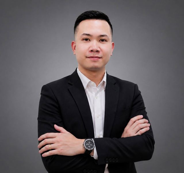 Anh Dũng
