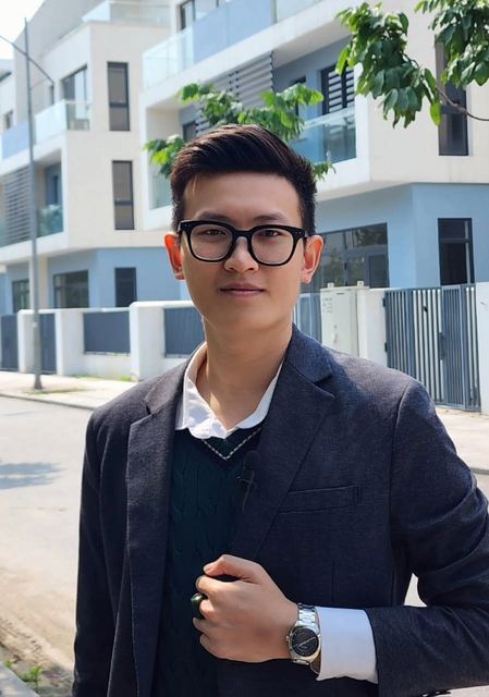 Hải Yến