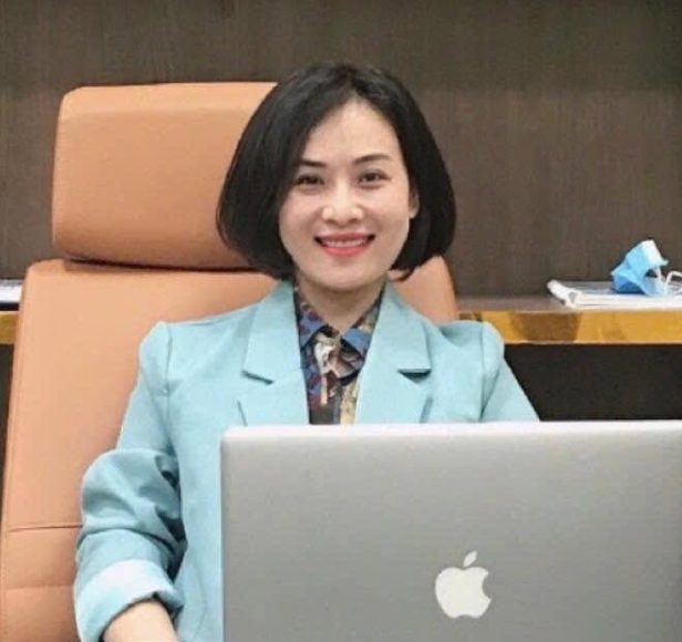 Minh Tuấn