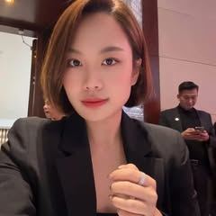Quốc Bảo